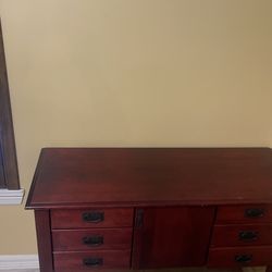 Wood Furniture Solid Wood From Canada