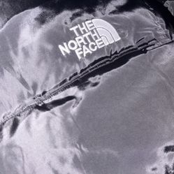 The North Face 1996 Retro Nuptse 700 Fill Packable Jacket