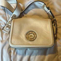 Marc Jacob’s Bag 