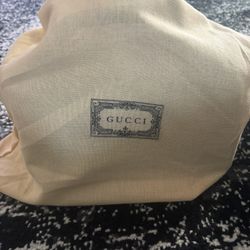 Top Handle Crossbody Bag