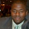 Reggie hayes