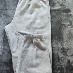 Mens nike pullover hoodie