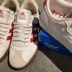 Adidas Sneakers Women’s 