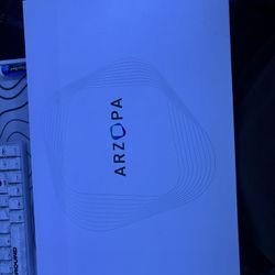 Portable Monitor 