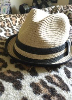 Retro7 port pie / fedora