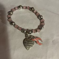 Ladies Bracelet Beads 
