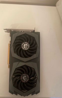 1650 Super