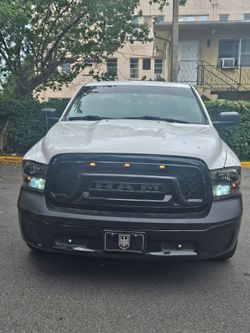 Ram 1(contact info removed)
