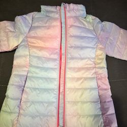 Girls Clothing’s Lot Size 10/12 