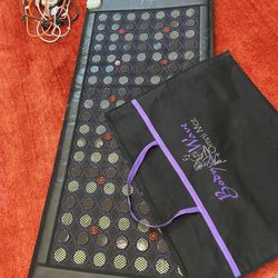 BODY WAVE OMNI MAT - In Great Condom - 14 Months Old