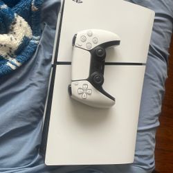 Digital ps5, Need gone today, Hdmi needs fix