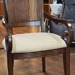 Side Chair