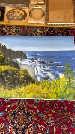 Painting