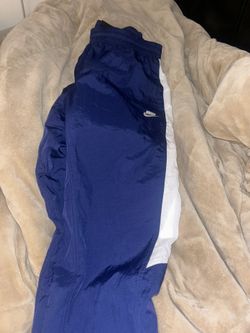 Nike Joggers Training Running 