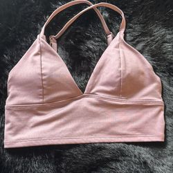 Forever 21 Bralette