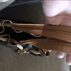 Michael Kors Authentic Not Fake