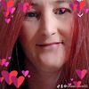 Tina Arsenault