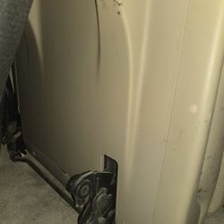 3rd Row For 2007 To At Least 2014  Gmc Yukon 