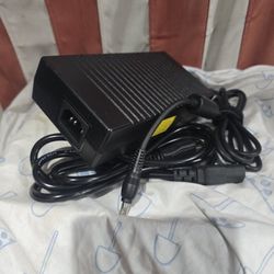 Delippo Power Cord. For Lap Tops. Acer. Ac Adapter. 