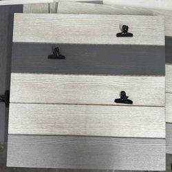 Picture Frame Collage