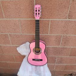 Guitar 🎸 Music 🎶 Alley NEW 