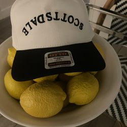 Custom Embroidery 