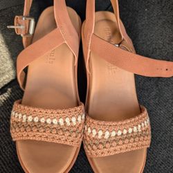 Women's Kenneth Cole Wedges 