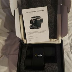 Adapter TESLA CHARGER NAC S TO CCS1