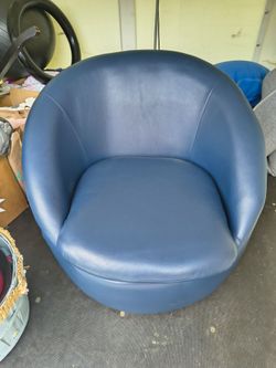 Chair  entry table lamp