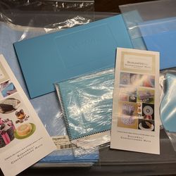 SugarVeil confectionary products