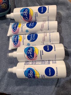 Hygien Kit