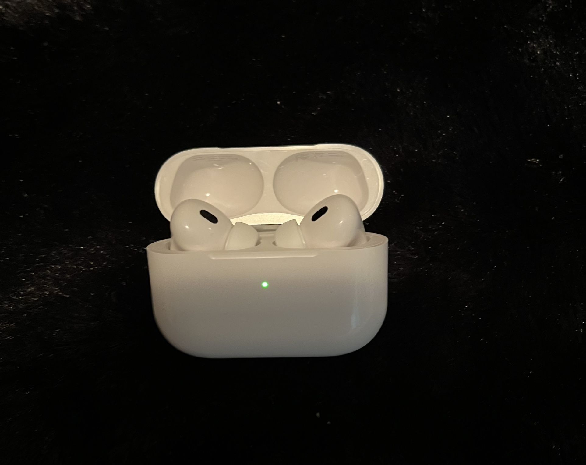 Apple AirPods Pro 2