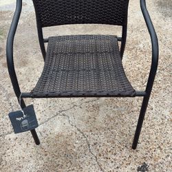 Silla
