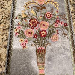 Victorian Trading Company Jewelry Box 