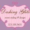 Dashing Glitz