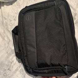 Chrombook Case/bag 