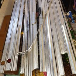 1964 Impala Parts 