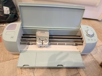 Cricut explore Air 2