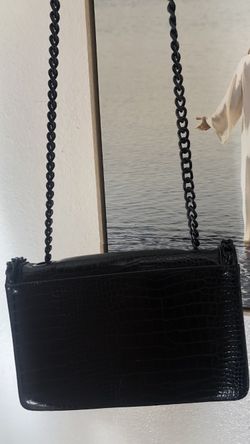 Aldo Bag 