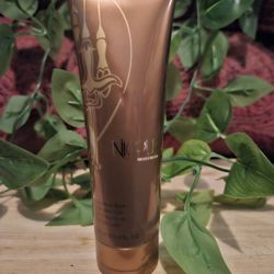 Nicole Richie Rich Bath & Shower Gel