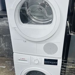 Bosh 300 series
