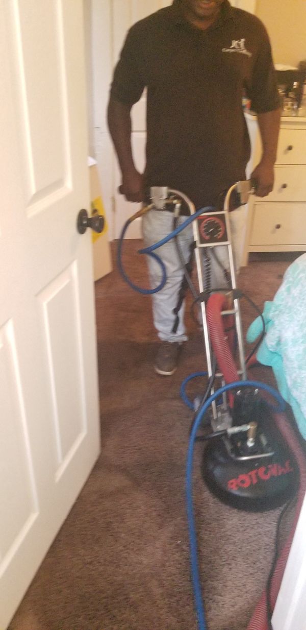 Carpet And Sofa Cleaning General In Los Angeles Ca Offerup