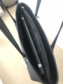 Kate spade laurel way jaelyn tote cheap