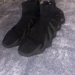Yeezy 