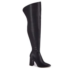 ANDREA SHOES 