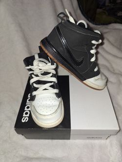 Kids Size 9
