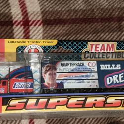 Collectible