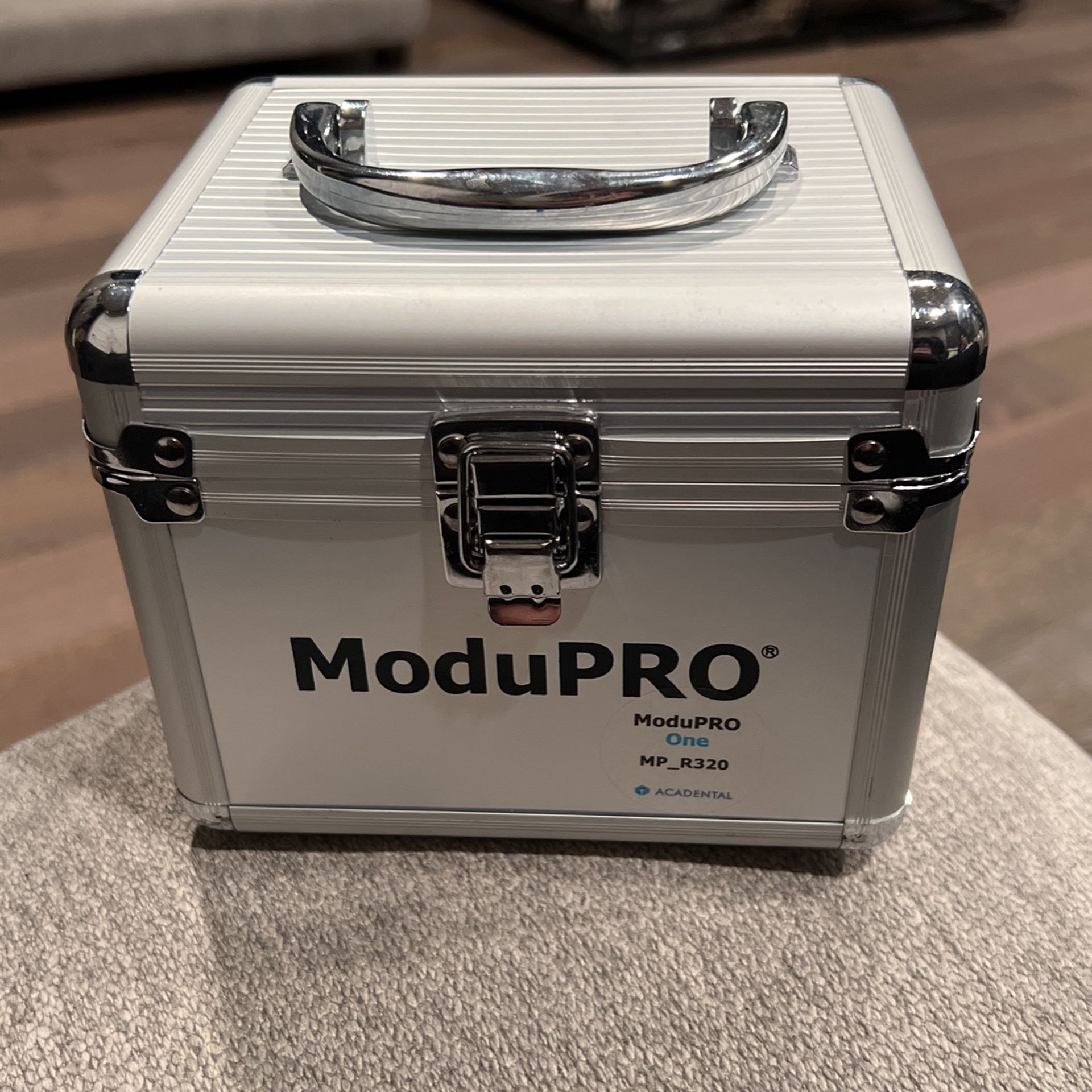 ModuPRO One Dental Typodont