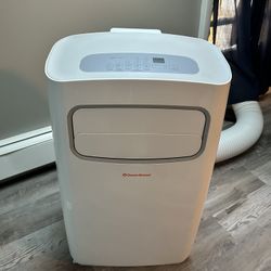 Portable Air Conditioner 