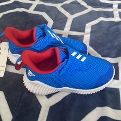 Shoes Adidas